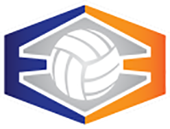 E3 Volleyball Academy
